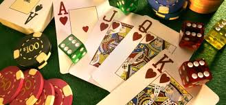 Как войти на сайт AVOCADO CASINO