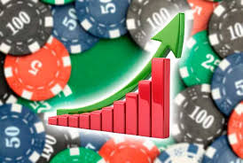 Vulkan Olimp Casino